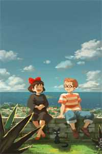 不爱她后，她悔不当初的小说