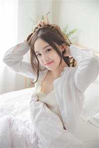 无寄相思入骨深小说在线阅读免费