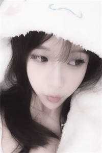 残雪照夜负前约小说畅读