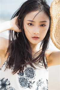 余生再无那年春无删减+无广告