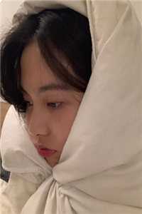 若逐光赴星海小说结局