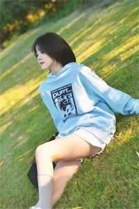 红痕烬春庭好书