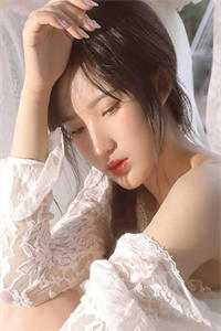 贵女靠摆烂躺赢，重生女破防了抖音热门