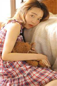 此去经年：不求良辰配长风小说在线阅读免费