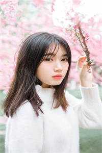 都分房睡了，改嫁禁欲太子爷你跪什么？结局