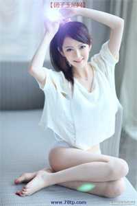 若逐光赴星海最新章节