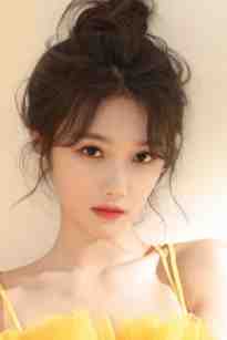 长风怨痴人宋相宜纪南洲后续+全文