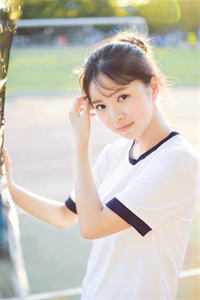 成婚两年，夫君竟说我不能生？阅读