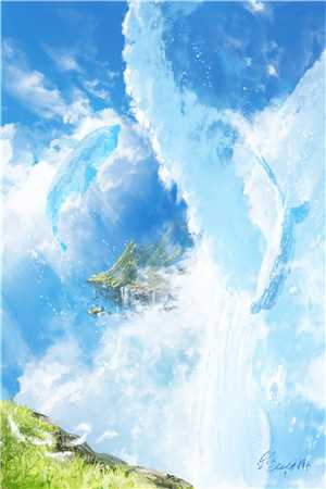 二嫁：君夺臣妻！贵妃冠宠后宫最后结局
