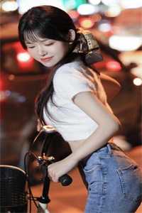 被夫君背刺后，好命贤妻不将就！前文+番外