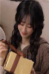 人在合欢宗，开局成为圣女道侣！畅读