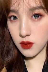 落花无意恋东风精选