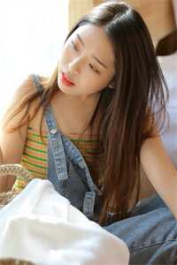 二嫁后，我的新任夫君有秘密热门