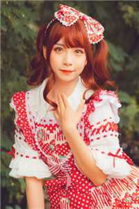 京夜浓瘾全章节