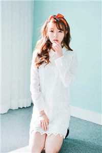 团长丈夫五次划掉我的名字后，如他所愿小说畅读