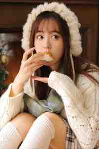 赴一场三人之约，注定无果畅销巨著