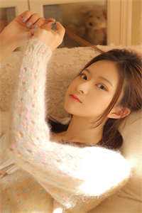 开局纯阳圣体，仙子们都想得到我小说全文免费