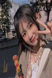 春深不归客，清梦不相逢全本小说推荐