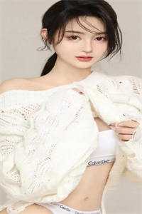 朝来寒露晚来风后续+完结