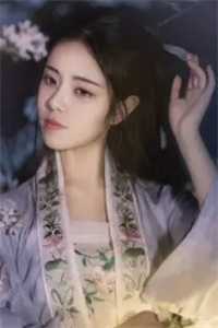 重生后，我抢了女主的养娃剧本章节