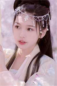 作精娇妻一胎三宝，糙汉军官追着宠结局+后续