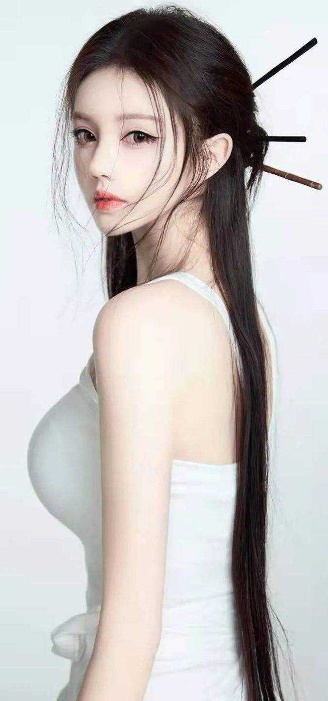 第九次民政局失约，我闪婚前任死对头全章节