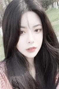 绑定系统后，攻略前女友闺蜜by