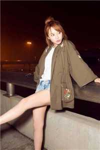 她非明月，自作一独舟知乎