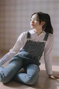 开局被泼菜汤，我停了京大八亿拨款试读