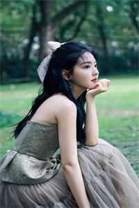 怜星难照无眠完结文