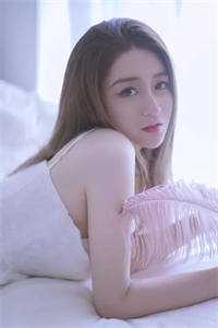 双胞胎妹妹的秘密精彩