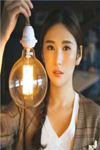 爸妈宁可给外人办升学宴也不肯借我钱应急后，我断亲了无删减全文