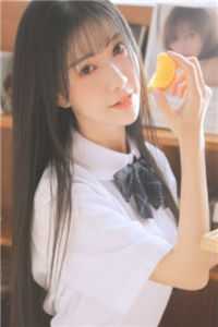 杏花烟雨春峭寒人气小说