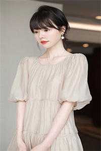 以我缝骨之术，渡你此生清欢结局+后续