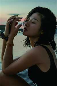 晚风寻遍人间月笔趣阁