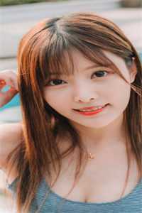 饭局重逢，我是他最熟悉的陌生人小说结局