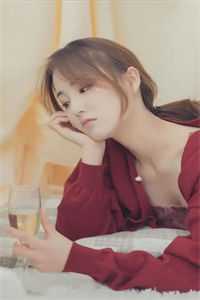 作精娇妻一胎三宝，糙汉军官追着宠完整作品