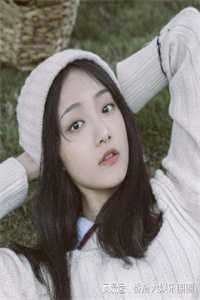 八零孕肚进京：被高冷前夫亲晕了最新章节