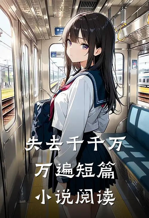 失去千千万万遍短篇阅读免费