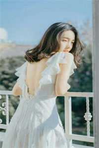 前夫逆袭成首富，我却带着娃回来了​林知微周译全文