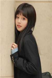 谢却人间二月红最新热门小说