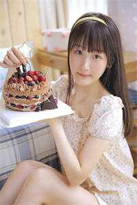 与他寒夜里告别全文章节