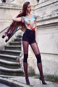 订婚宴上未婚妻干弟弟要我签婚前协议，我直接退婚阅读