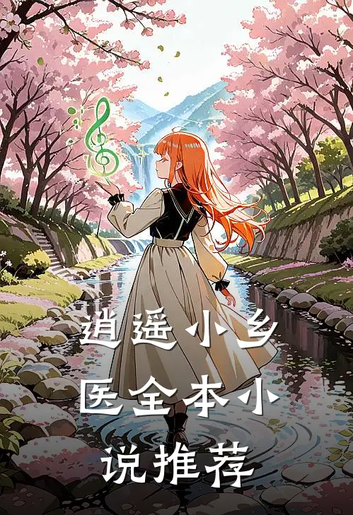 逍遥小乡医全本小说推荐
