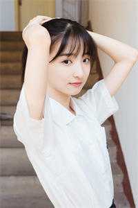 落在人间的弧光新上热文