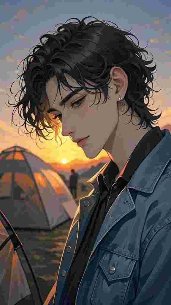 老公为了小青梅害死父母，得知真相后悔疯了青梅妍妍