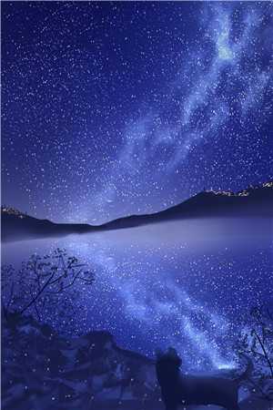 退婚后，未婚夫弟弟对我又争又抢完本