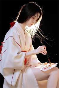 霜风拂过青玉案抖音