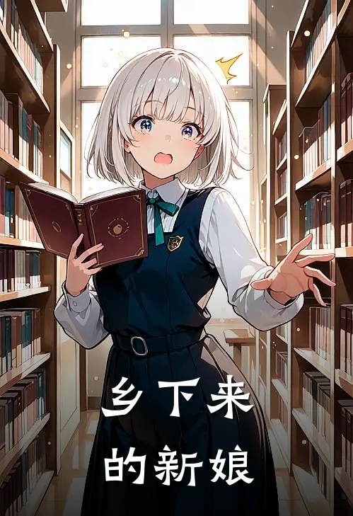 乡下来的新娘