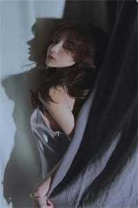 灯火阑珊待月明乔知珩傅清璃小说